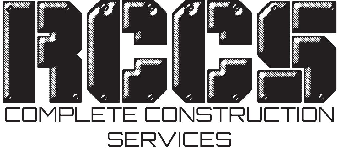 RCCS Logo